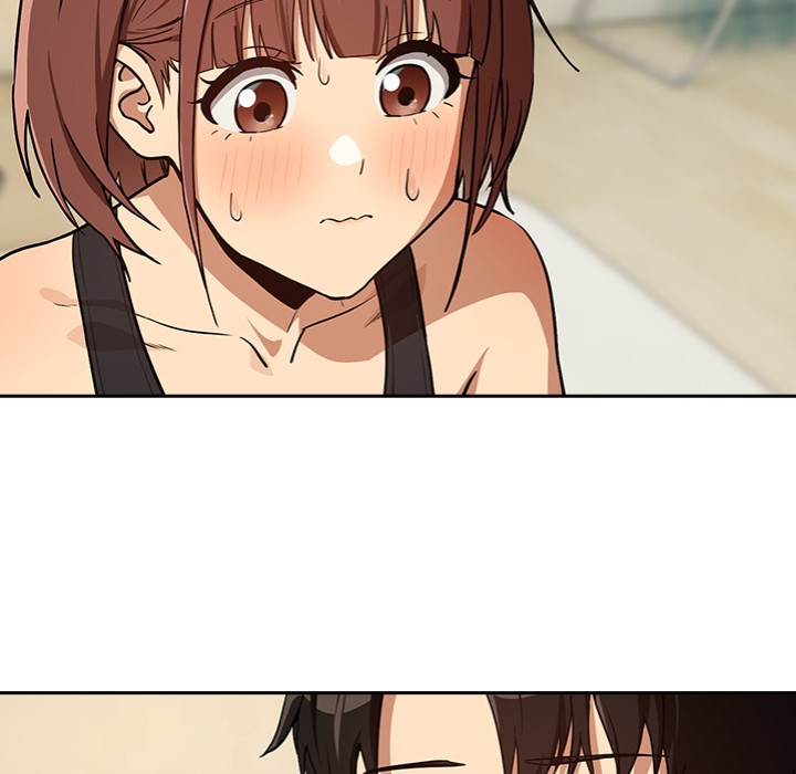 After Work Love Affairs - Chapter 82 [photo 125] - MangaPorn