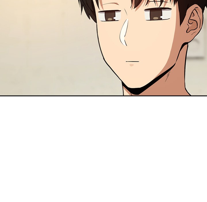 After Work Love Affairs - Chapter 82 [photo 126] - MangaPorn