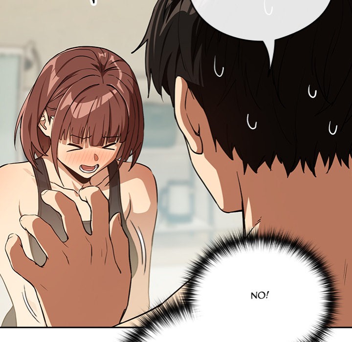 After Work Love Affairs - Chapter 82 [photo 128] - MangaPorn