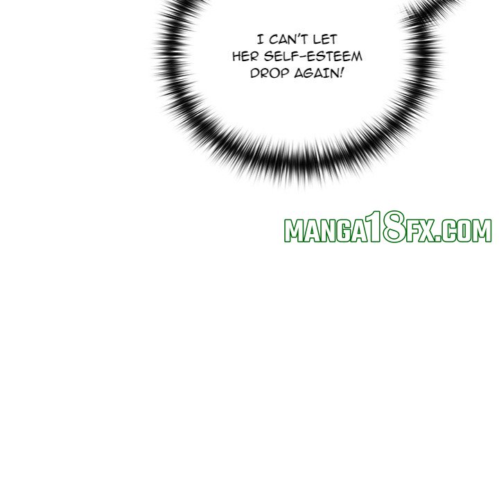 After Work Love Affairs - Chapter 82 [photo 129] - MangaPorn