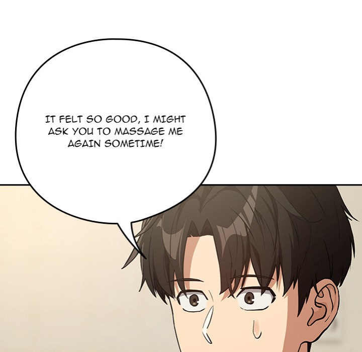 After Work Love Affairs - Chapter 82 [photo 130] - MangaPorn