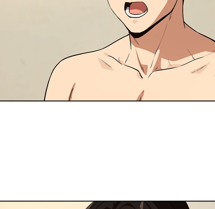 After Work Love Affairs - Chapter 82 [photo 131] - MangaPorn