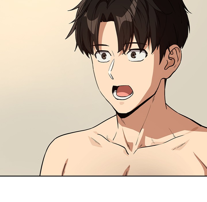 After Work Love Affairs - Chapter 82 [photo 132] - MangaPorn