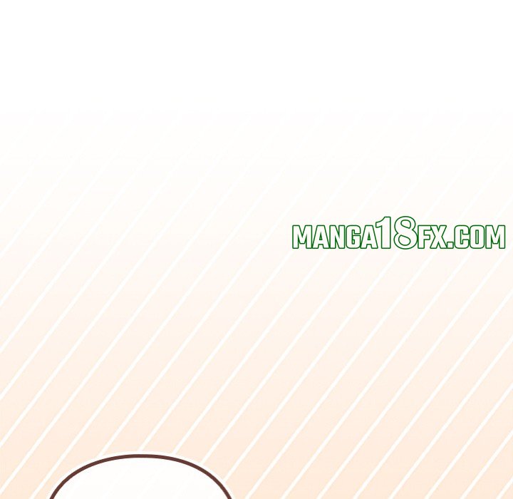 After Work Love Affairs - Chapter 82 [photo 133] - MangaPorn