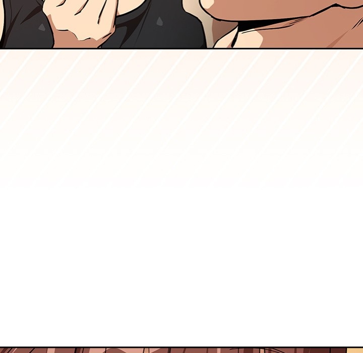 After Work Love Affairs - Chapter 82 [photo 135] - MangaPorn