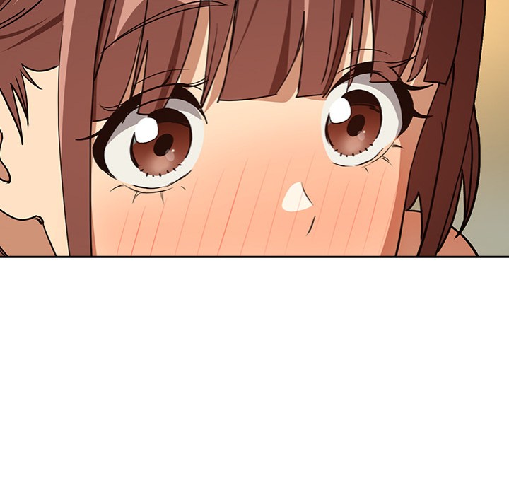 After Work Love Affairs - Chapter 82 [photo 136] - MangaPorn