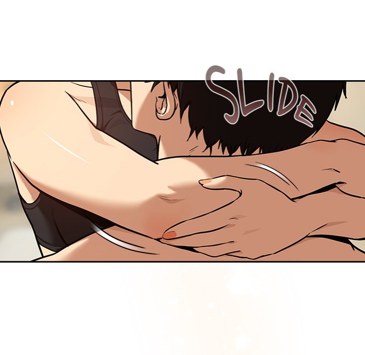 After Work Love Affairs - Chapter 82 [photo 137] - MangaPorn