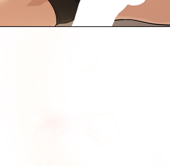 After Work Love Affairs - Chapter 82 [photo 139] - MangaPorn