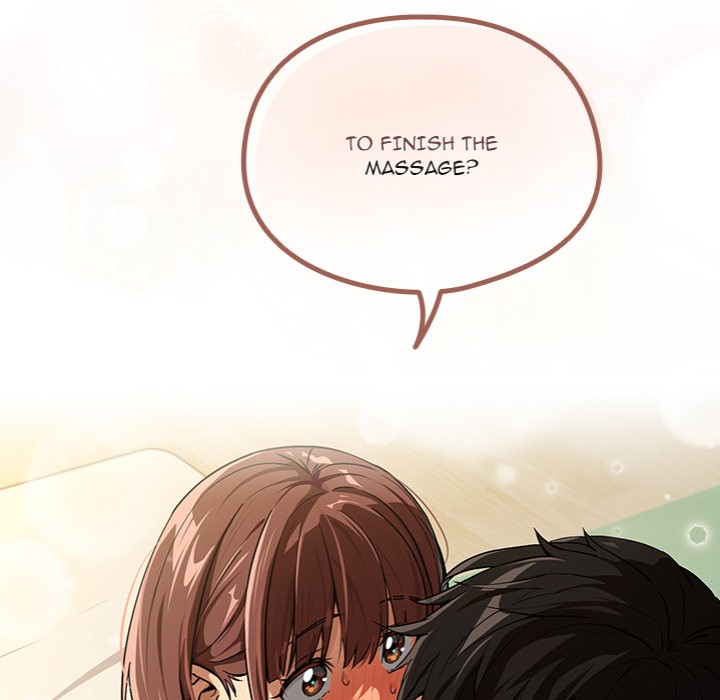 After Work Love Affairs - Chapter 82 [photo 140] - MangaPorn