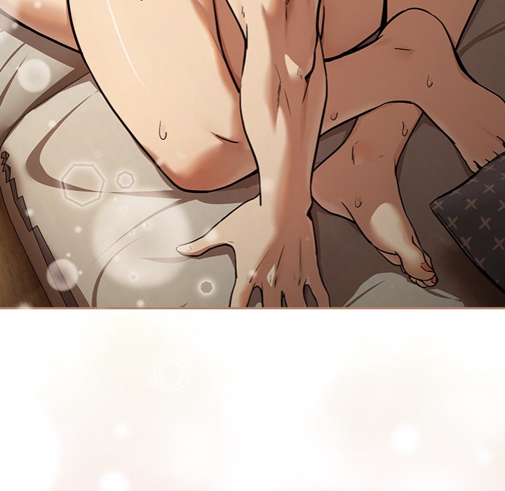 After Work Love Affairs - Chapter 82 [photo 142] - MangaPorn