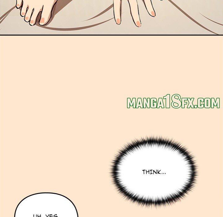 After Work Love Affairs - Chapter 82 [photo 15] - MangaPorn