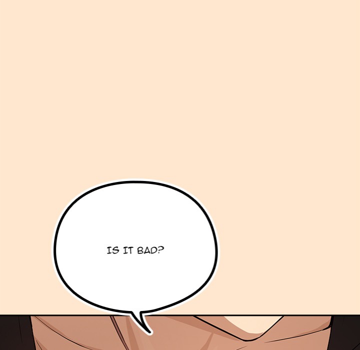 After Work Love Affairs - Chapter 82 [photo 17] - MangaPorn