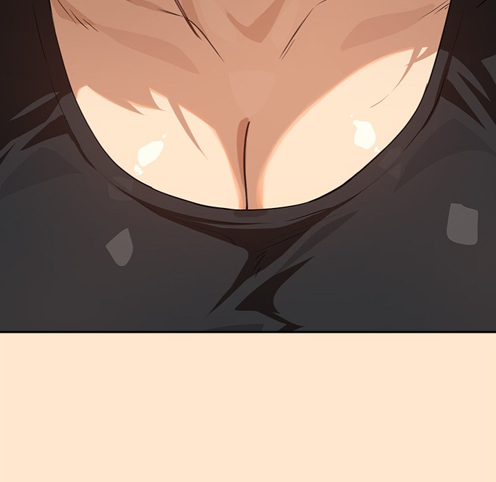 After Work Love Affairs - Chapter 82 [photo 18] - MangaPorn