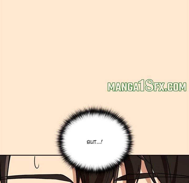 After Work Love Affairs - Chapter 82 [photo 22] - MangaPorn