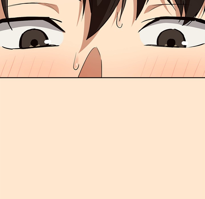 After Work Love Affairs - Chapter 82 [photo 23] - MangaPorn