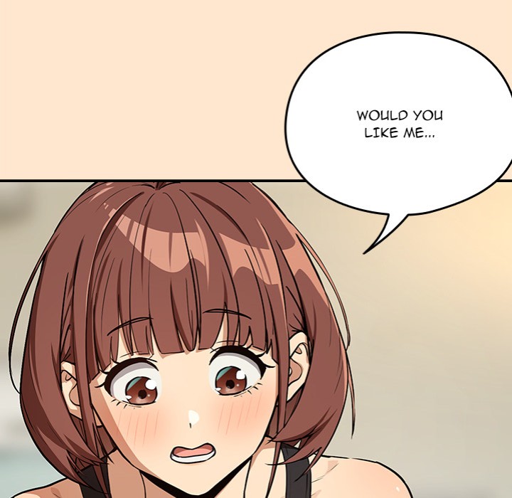 After Work Love Affairs - Chapter 82 [photo 24] - MangaPorn