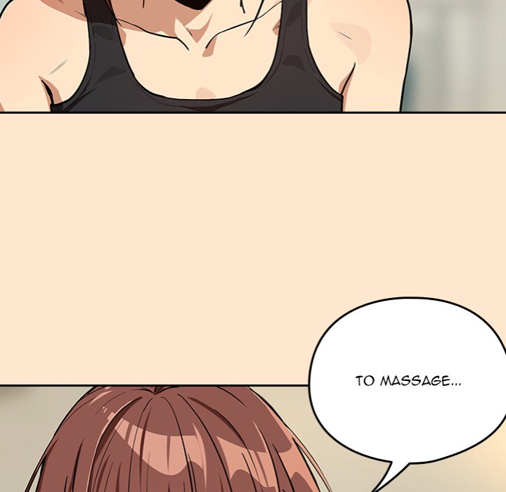 After Work Love Affairs - Chapter 82 [photo 25] - MangaPorn