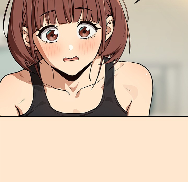 After Work Love Affairs - Chapter 82 [photo 26] - MangaPorn