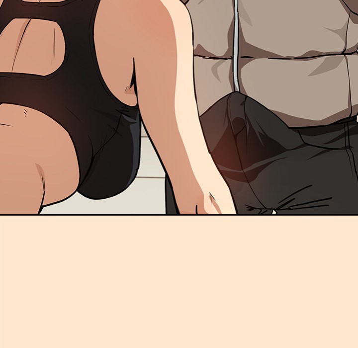 After Work Love Affairs - Chapter 82 [photo 28] - MangaPorn