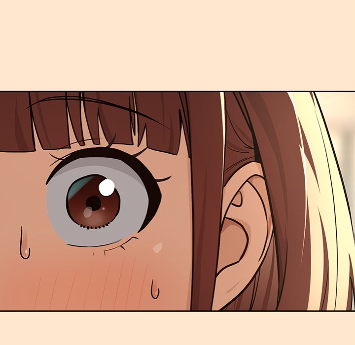 After Work Love Affairs - Chapter 82 [photo 29] - MangaPorn