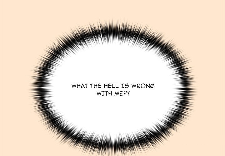 After Work Love Affairs - Chapter 82 [photo 3] - MangaPorn