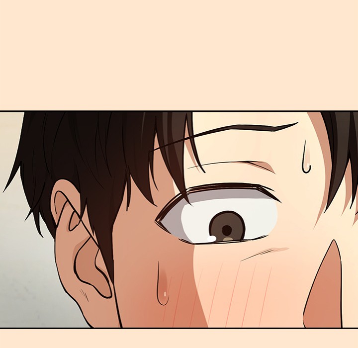 After Work Love Affairs - Chapter 82 [photo 30] - MangaPorn