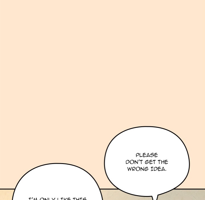 After Work Love Affairs - Chapter 82 [photo 31] - MangaPorn