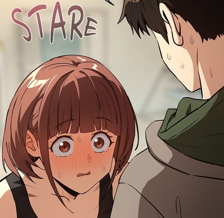 After Work Love Affairs - Chapter 82 [photo 34] - MangaPorn