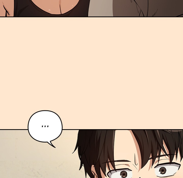 After Work Love Affairs - Chapter 82 [photo 35] - MangaPorn