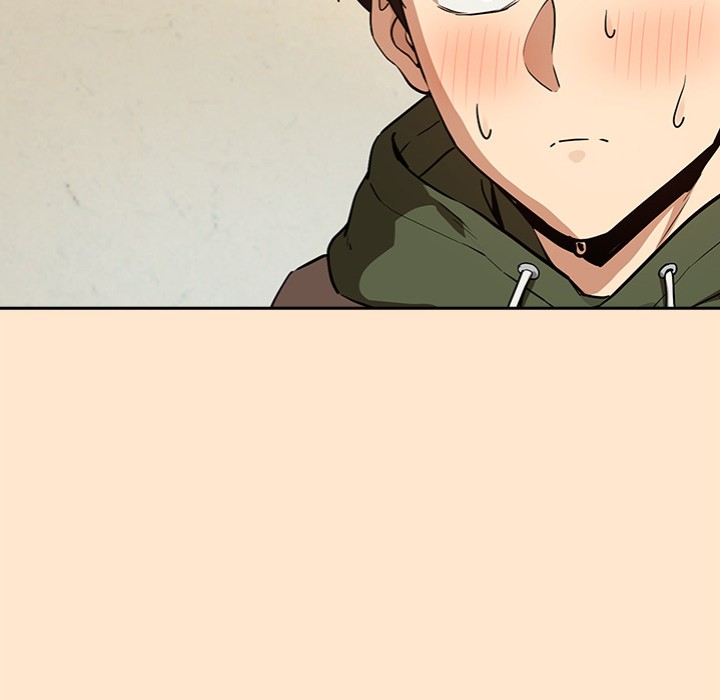 After Work Love Affairs - Chapter 82 [photo 36] - MangaPorn