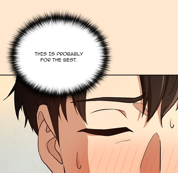 After Work Love Affairs - Chapter 82 [photo 37] - MangaPorn