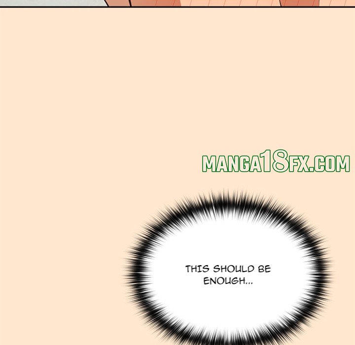 After Work Love Affairs - Chapter 82 [photo 38] - MangaPorn