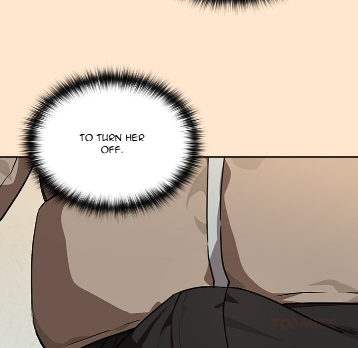 After Work Love Affairs - Chapter 82 [photo 39] - MangaPorn