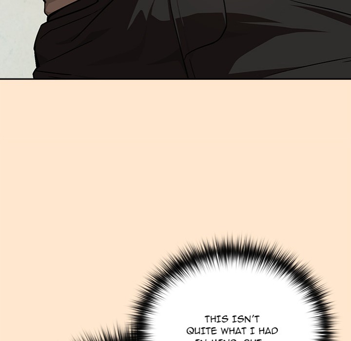 After Work Love Affairs - Chapter 82 [photo 40] - MangaPorn