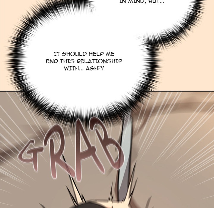 After Work Love Affairs - Chapter 82 [photo 41] - MangaPorn