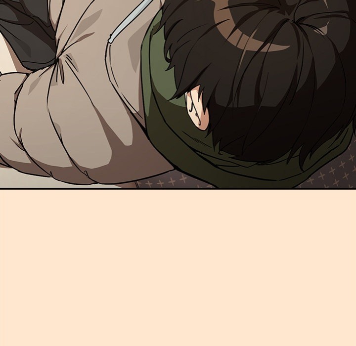 After Work Love Affairs - Chapter 82 [photo 45] - MangaPorn