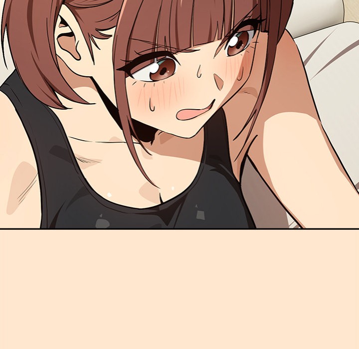 After Work Love Affairs - Chapter 82 [photo 47] - MangaPorn