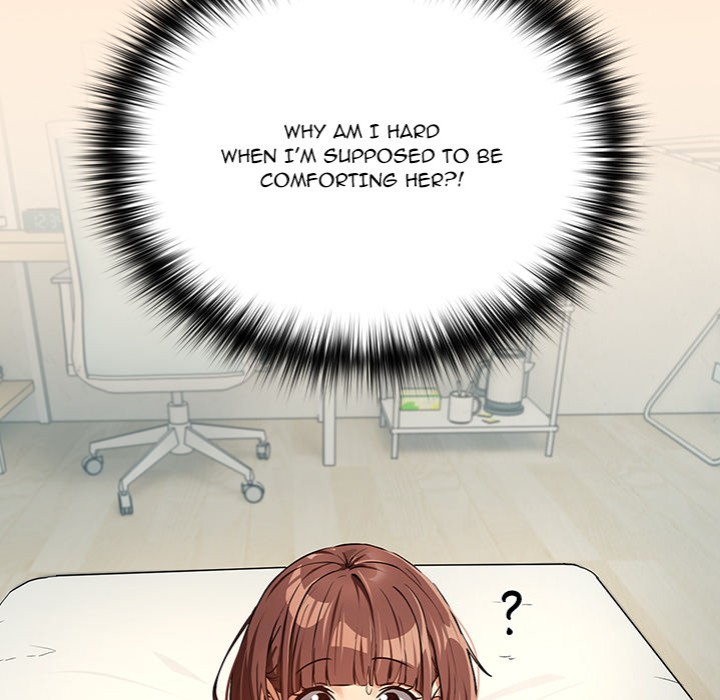 After Work Love Affairs - Chapter 82 [photo 5] - MangaPorn