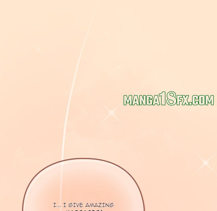 After Work Love Affairs - Chapter 82 [photo 53] - MangaPorn