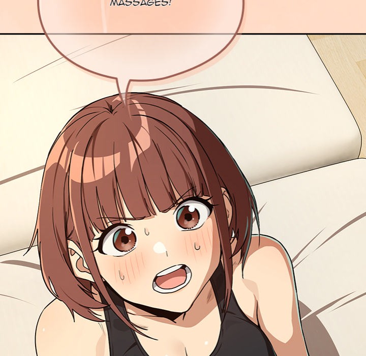 After Work Love Affairs - Chapter 82 [photo 54] - MangaPorn