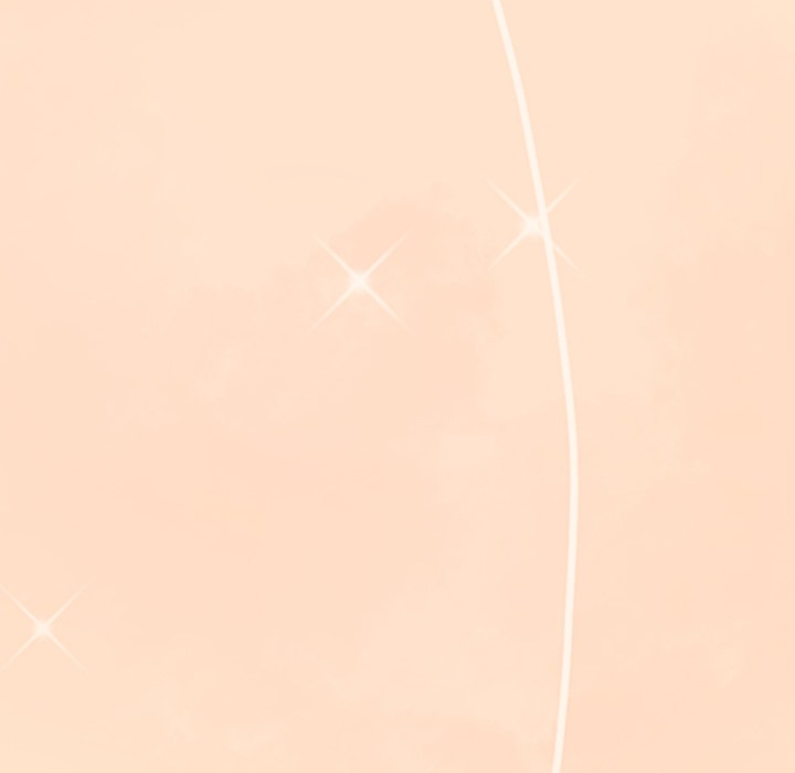 After Work Love Affairs - Chapter 82 [photo 56] - MangaPorn