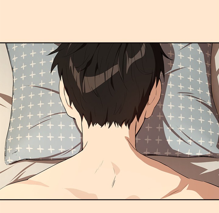 After Work Love Affairs - Chapter 82 [photo 61] - MangaPorn