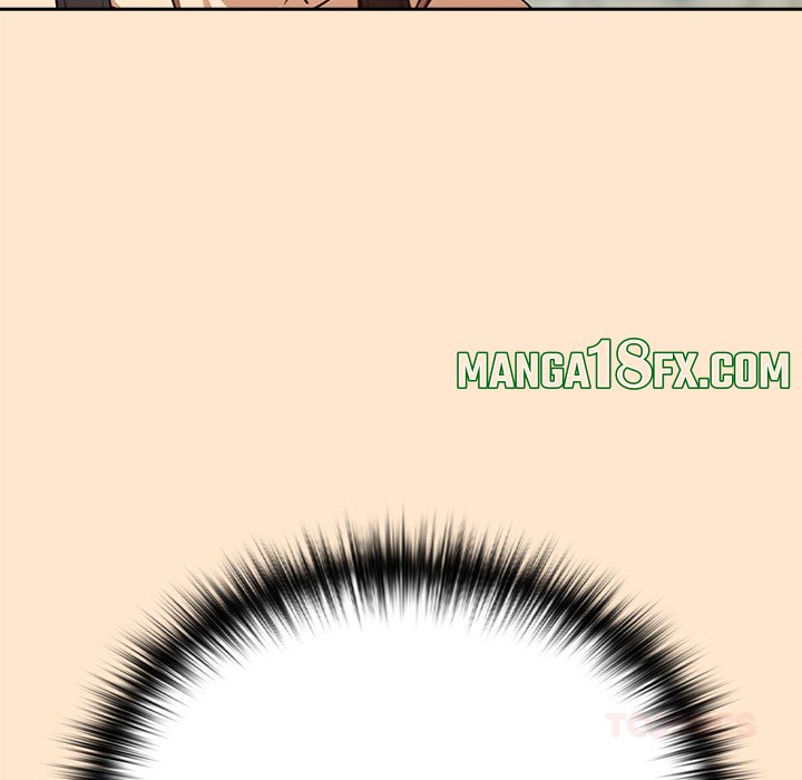 After Work Love Affairs - Chapter 82 [photo 63] - MangaPorn