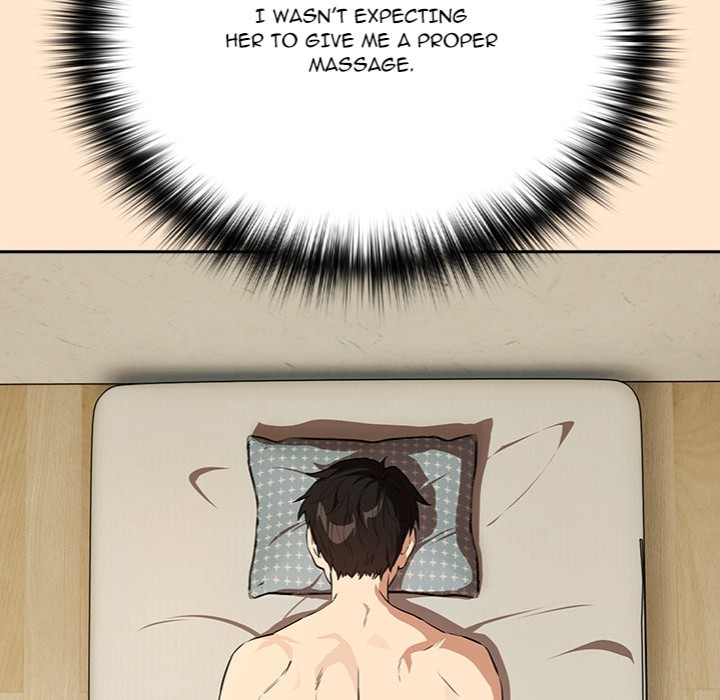 After Work Love Affairs - Chapter 82 [photo 64] - MangaPorn