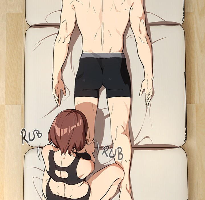 After Work Love Affairs - Chapter 82 [photo 65] - MangaPorn