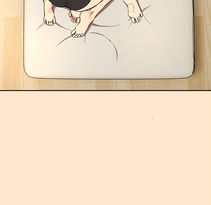 After Work Love Affairs - Chapter 82 [photo 66] - MangaPorn