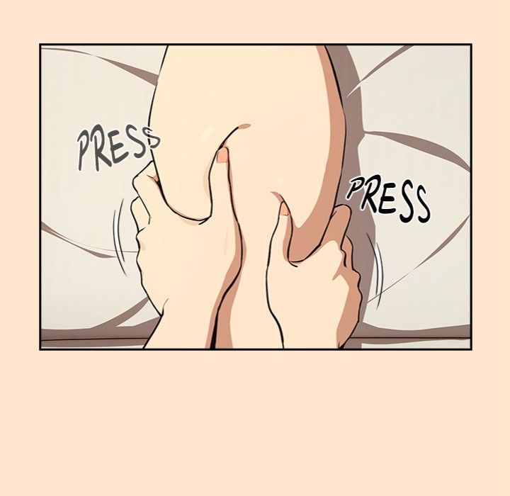 After Work Love Affairs - Chapter 82 [photo 67] - MangaPorn