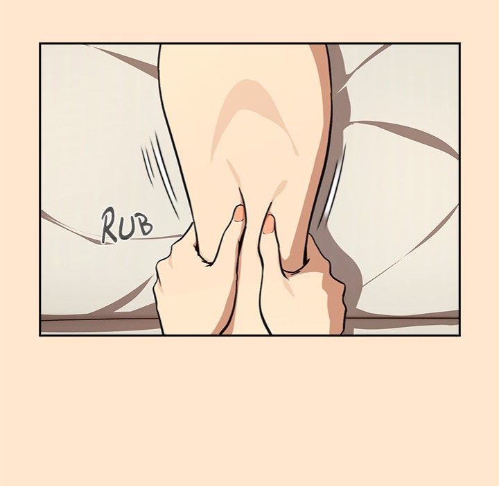 After Work Love Affairs - Chapter 82 [photo 68] - MangaPorn