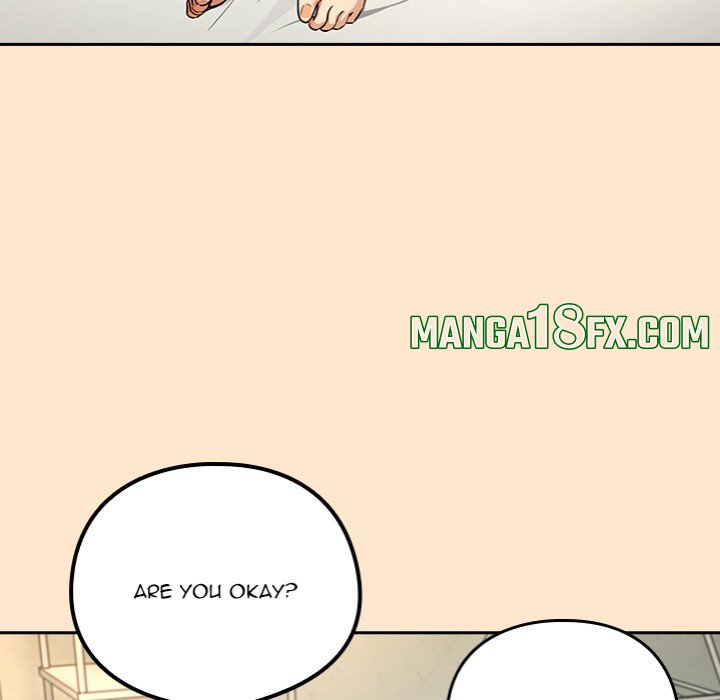 After Work Love Affairs - Chapter 82 [photo 7] - MangaPorn