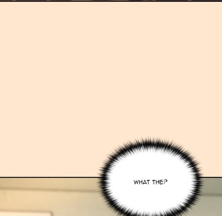 After Work Love Affairs - Chapter 82 [photo 70] - MangaPorn